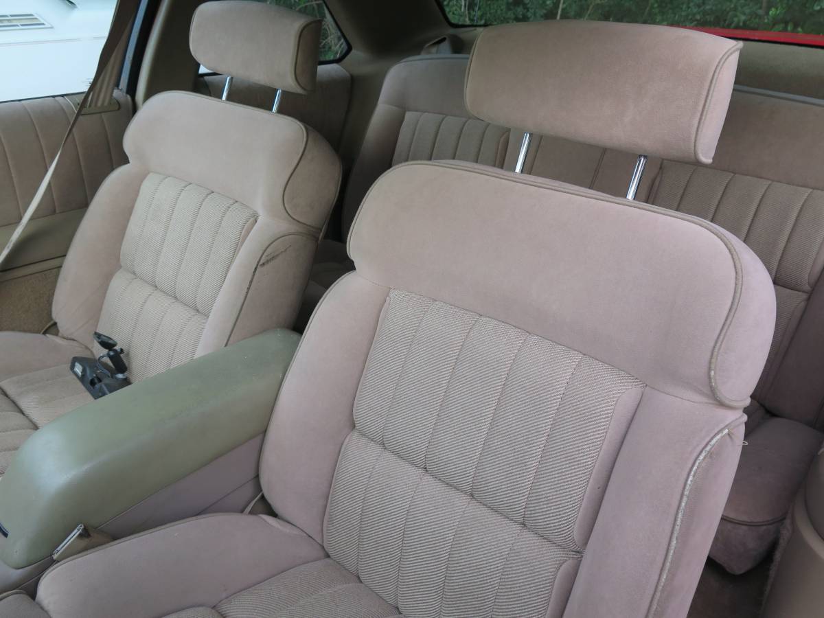 Chevrolet-lumina-z34-1992-red-21