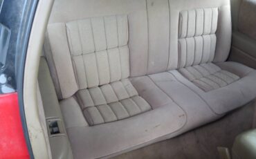 Chevrolet-lumina-z34-1992-red-22