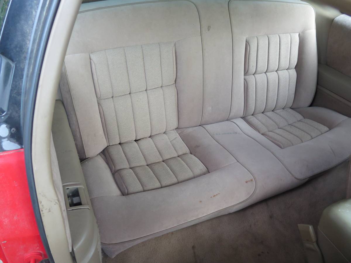 Chevrolet-lumina-z34-1992-red-22