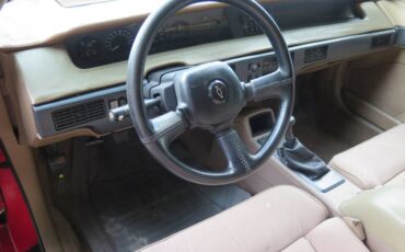 Chevrolet-lumina-z34-1992-red-23
