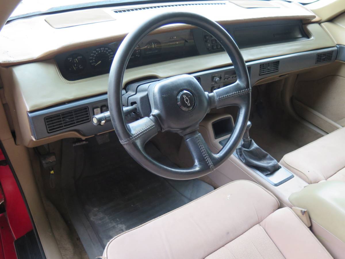 Chevrolet-lumina-z34-1992-red-23