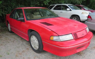 Chevrolet-lumina-z34-1992-red-3