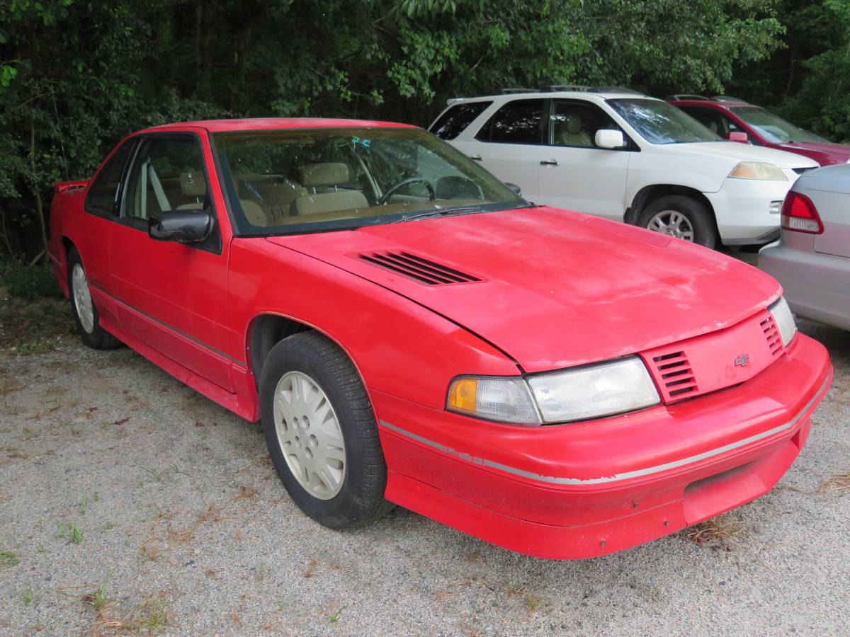 Chevrolet-lumina-z34-1992-red-3