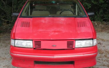 Chevrolet-lumina-z34-1992-red