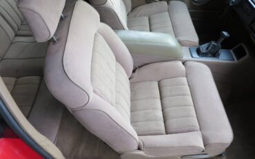 Chevrolet-lumina-z34-1992-red-4