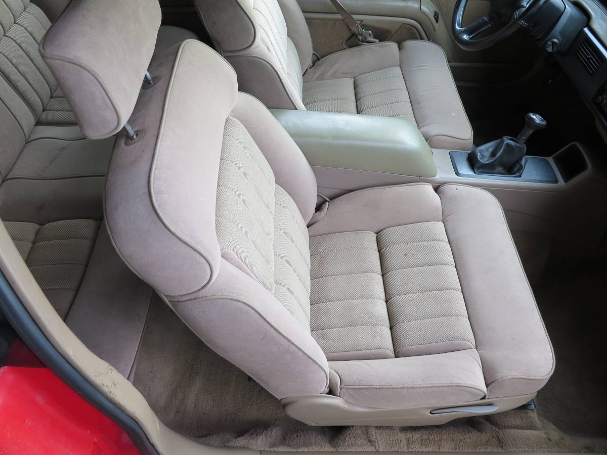 Chevrolet-lumina-z34-1992-red-4