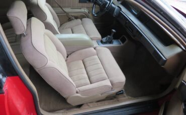 Chevrolet-lumina-z34-1992-red-5