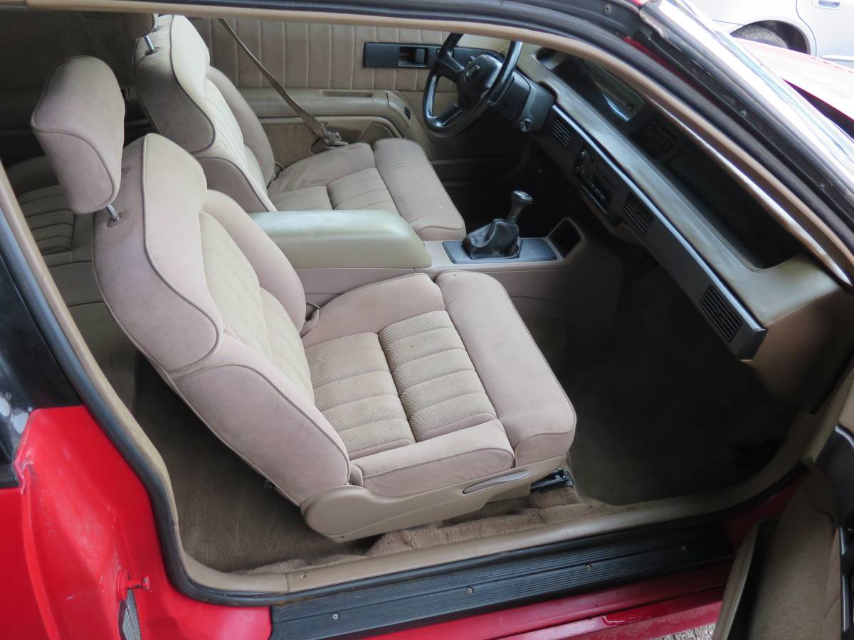 Chevrolet-lumina-z34-1992-red-5