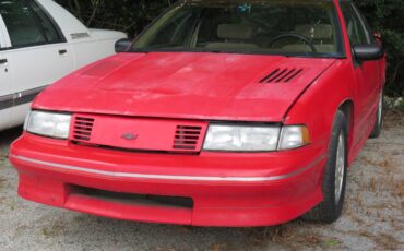 Chevrolet-lumina-z34-1992-red-6