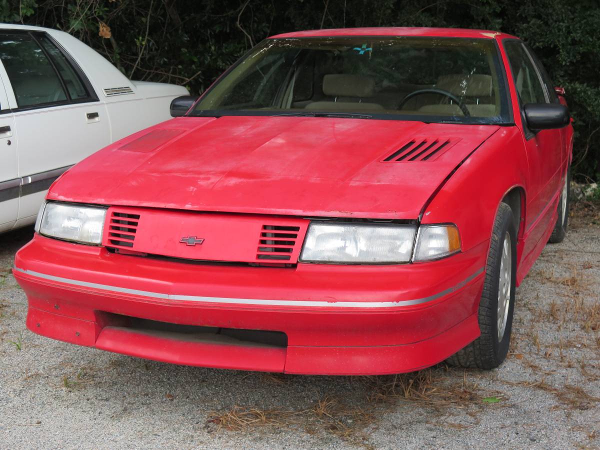 Chevrolet-lumina-z34-1992-red-6