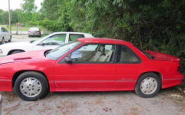 Chevrolet-lumina-z34-1992-red-7