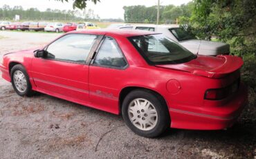 Chevrolet-lumina-z34-1992-red-8