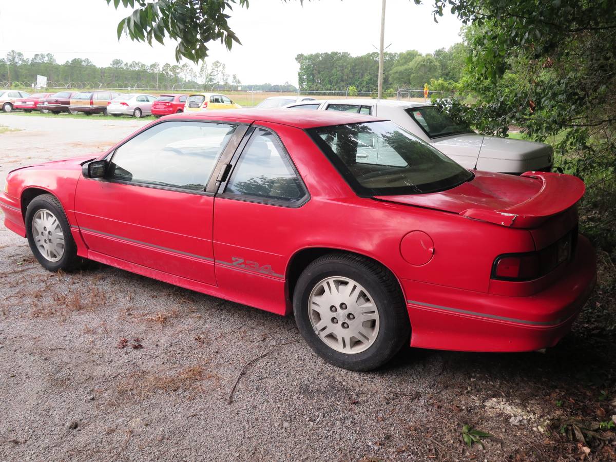 Chevrolet-lumina-z34-1992-red-8