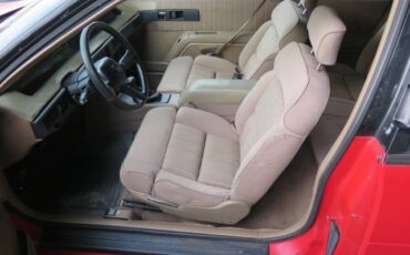 Chevrolet-lumina-z34-1992-red-9