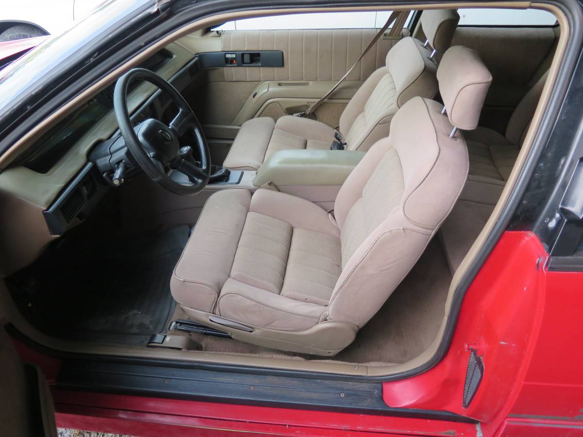 Chevrolet-lumina-z34-1992-red-9