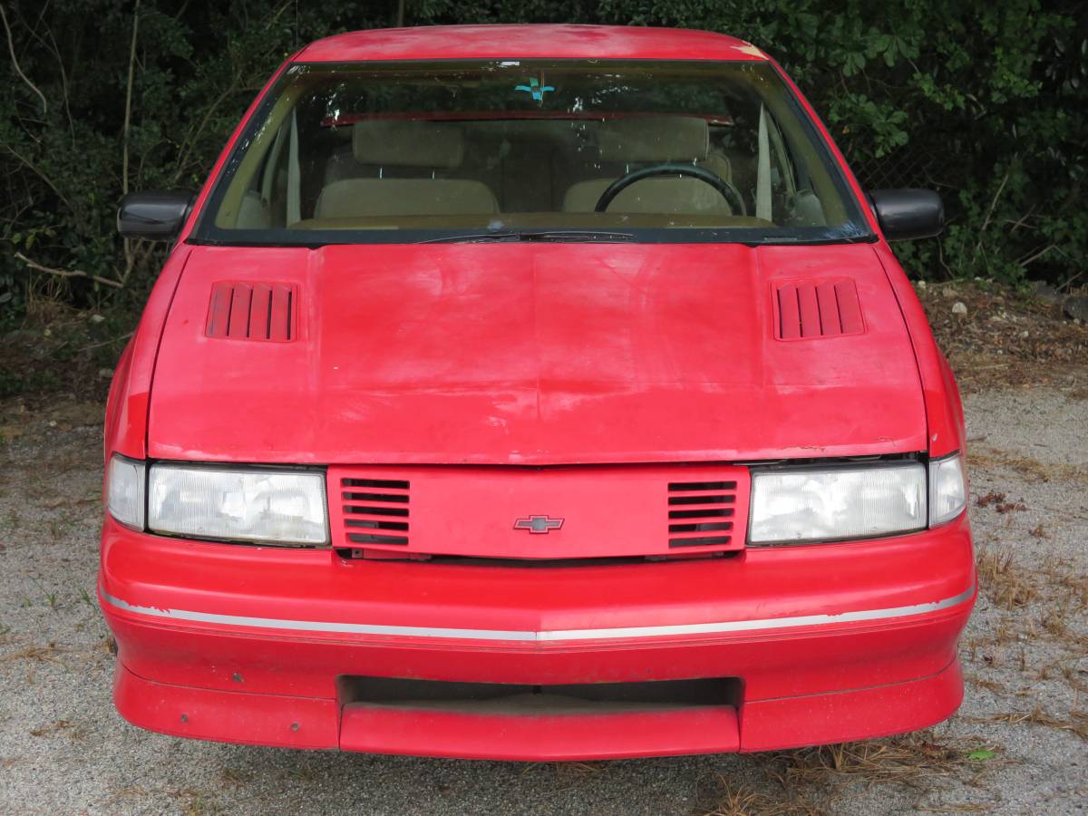 Chevrolet-lumina-z34-1992-red