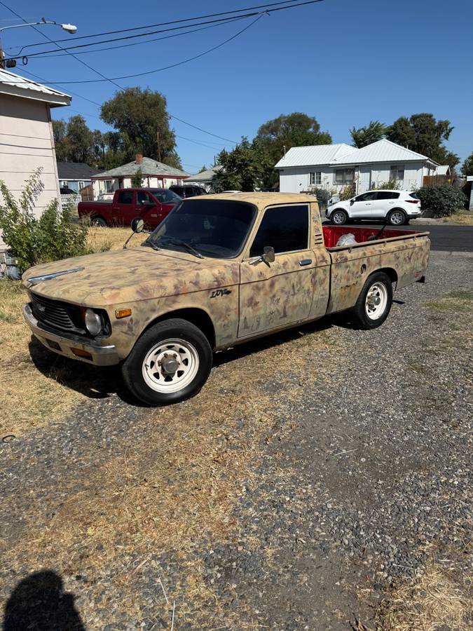 Chevrolet-luv-1978-custom-1