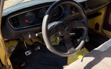 Chevrolet-luv-1978-custom-3