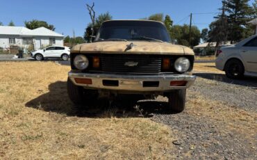 Chevrolet-luv-1978-custom-4