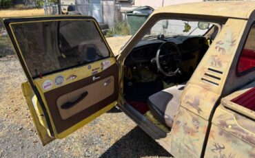 Chevrolet-luv-1978-custom-5