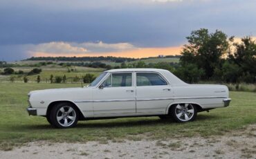 Chevrolet-malibu-1965-1