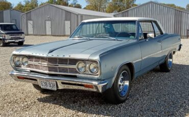 Chevrolet-malibu-1965-1