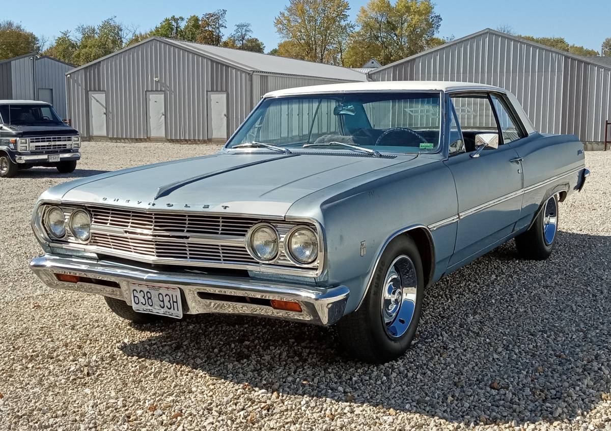 Chevrolet-malibu-1965-1