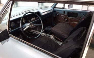 Chevrolet-malibu-1965-10