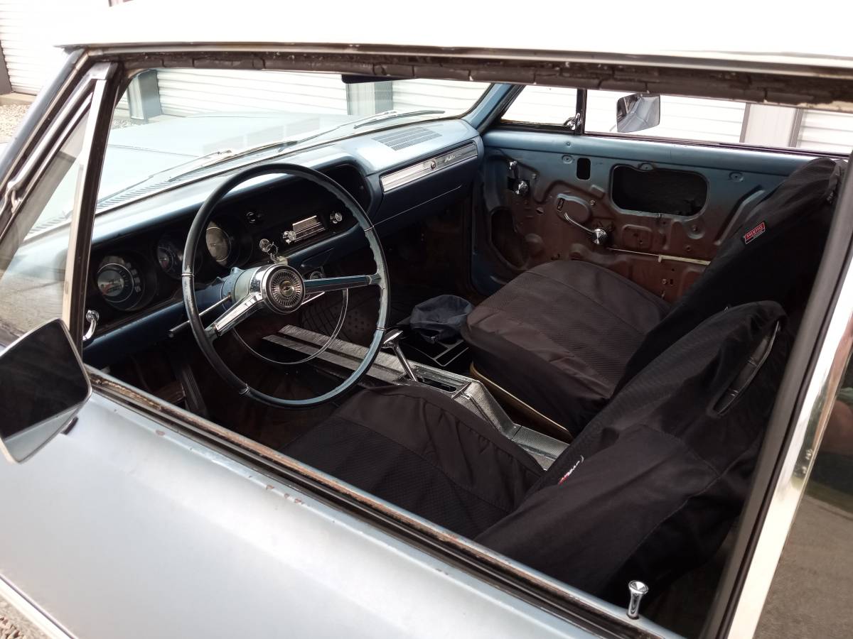 Chevrolet-malibu-1965-10