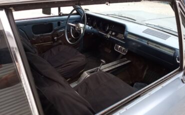 Chevrolet-malibu-1965-11