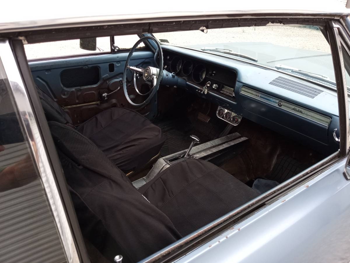 Chevrolet-malibu-1965-11