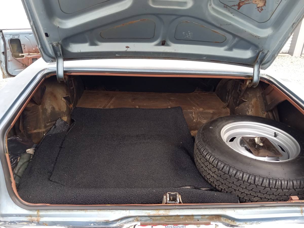 Chevrolet-malibu-1965-13