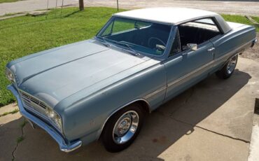 Chevrolet-malibu-1965-17