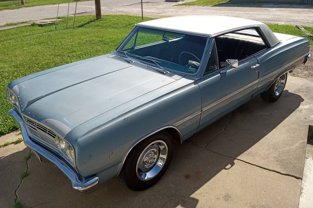Chevrolet-malibu-1965-17