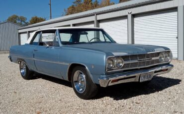 Chevrolet-malibu-1965-19