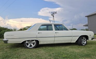 Chevrolet-malibu-1965-2