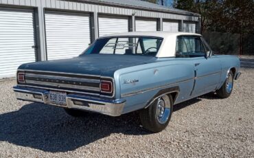 Chevrolet-malibu-1965-2