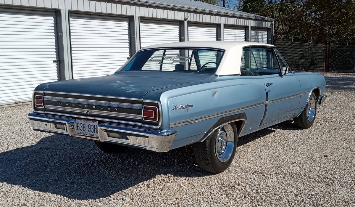 Chevrolet-malibu-1965-2