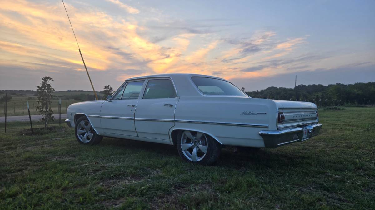 Chevrolet-malibu-1965-3