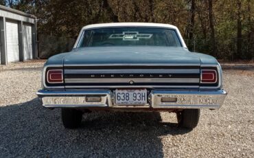 Chevrolet-malibu-1965-3