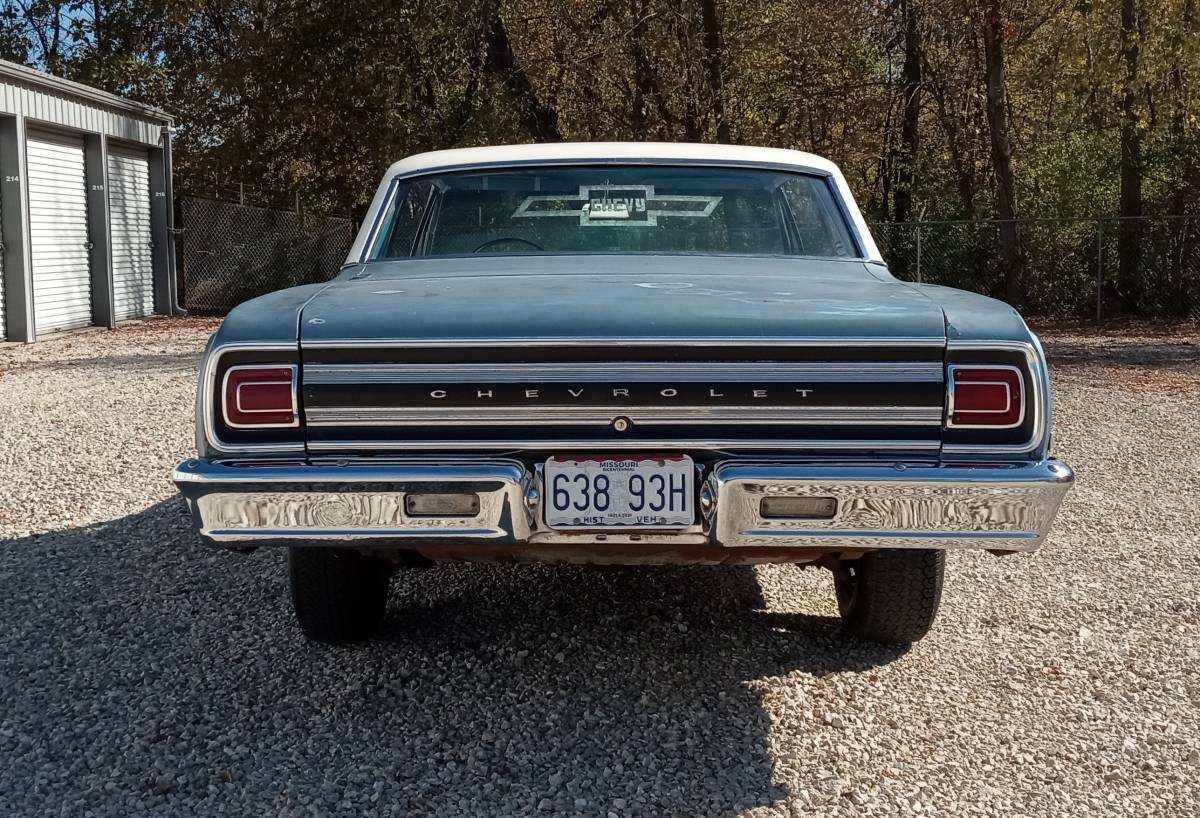 Chevrolet-malibu-1965-3