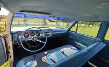 Chevrolet-malibu-1965-4