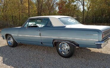 Chevrolet-malibu-1965-4