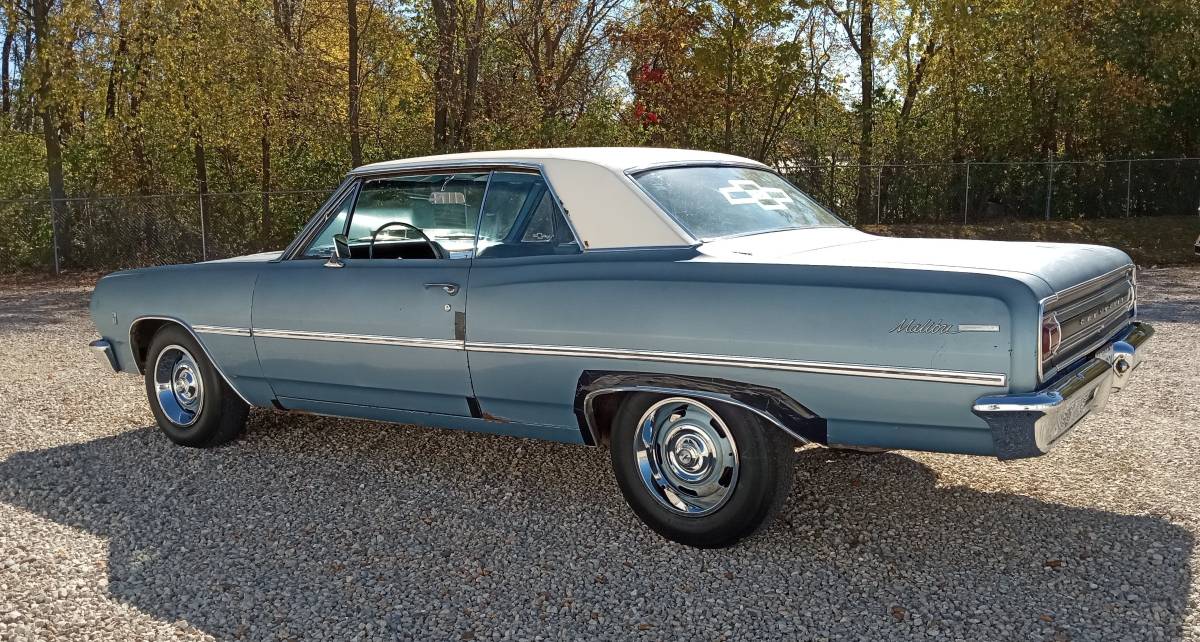 Chevrolet-malibu-1965-4