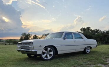 Chevrolet-malibu-1965