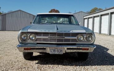 Chevrolet-malibu-1965