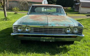 Chevrolet-malibu-1967-blue-1