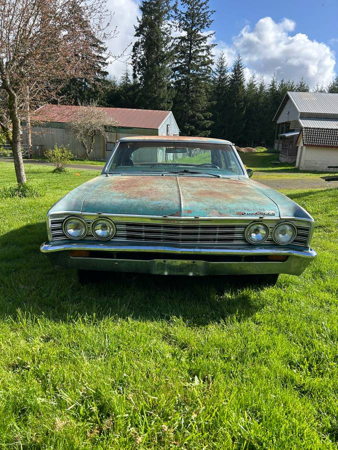 Chevrolet-malibu-1967-blue-1