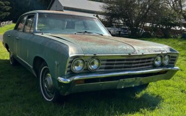 Chevrolet-malibu-1967-blue-3