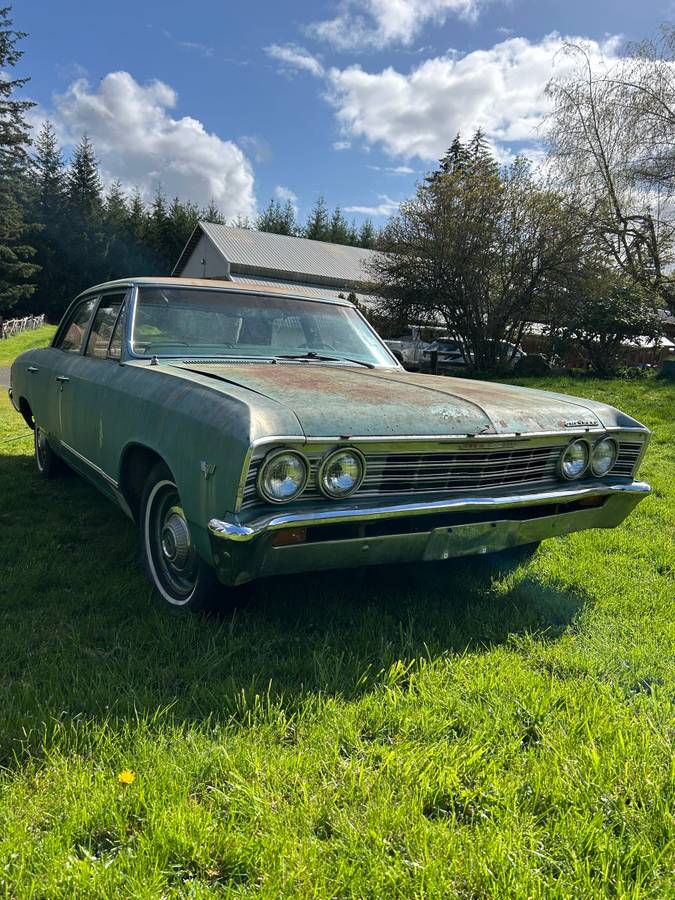 Chevrolet-malibu-1967-blue-3